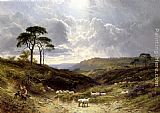 Near Liss, Hampshire